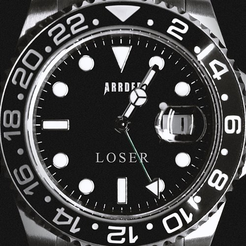 Loser ArrDee