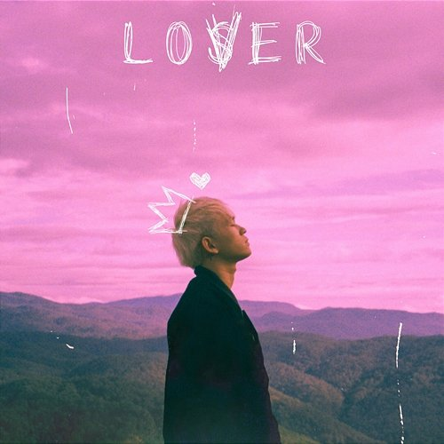 Loser2Lover B Ray