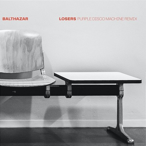 Losers Balthazar