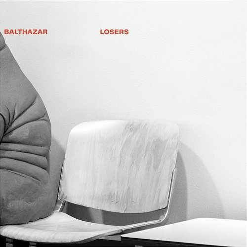 Losers Balthazar