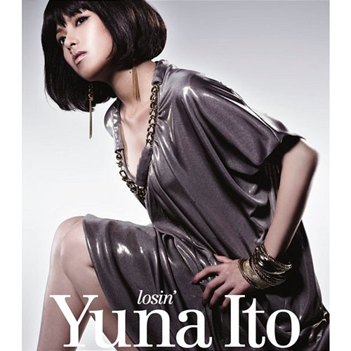 losin' Yuna Ito