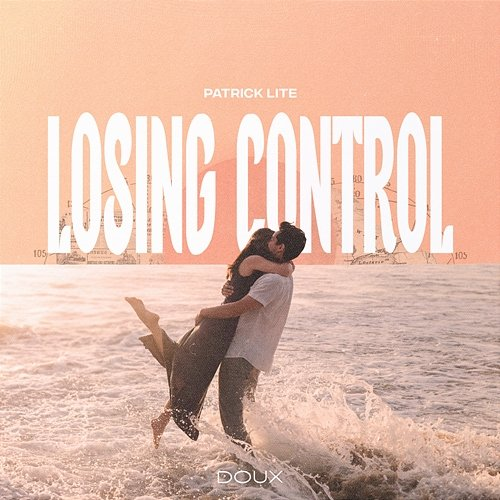 Losing Control Patrick Lite