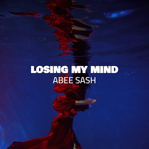 Losing My Mind Abee Sash