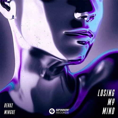 Losing My Mind Beauz, Mingue