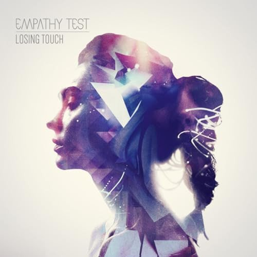Losing Touch Empathy Test