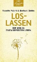 Loslassen Poletti Rosette, Dobbs Barbara