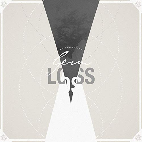 Loss Germ