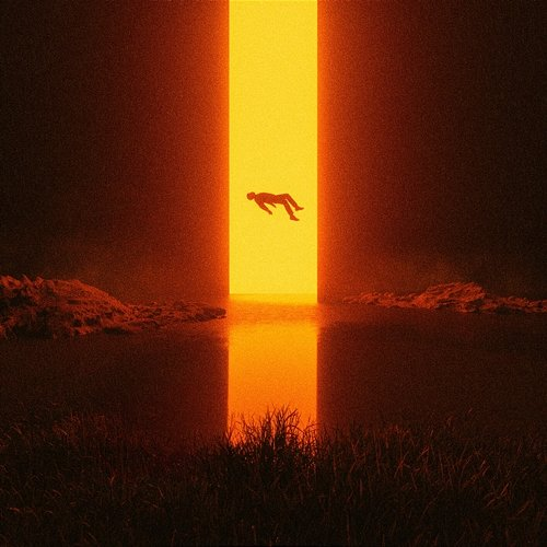 Loss Gaerea