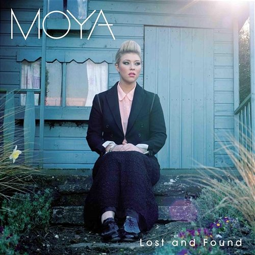 Lost And Found Moya