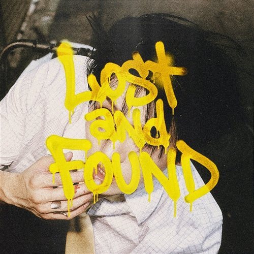 Lost and Found Kino