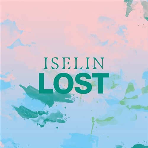 Lost Iselin