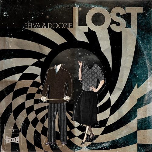 Lost Selva, Doozie