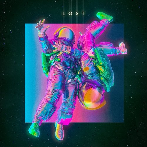 Lost End of the World feat. Clean Bandit