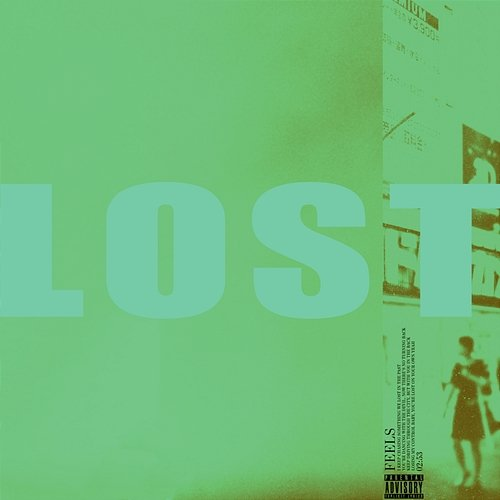 Lost Feels