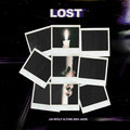 Lost Jai Wolf
