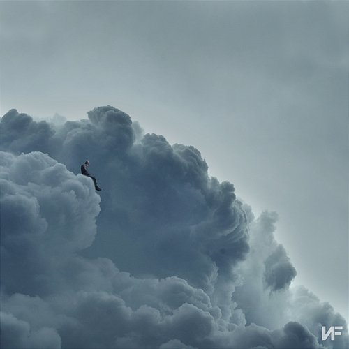 LOST NF feat. Hopsin