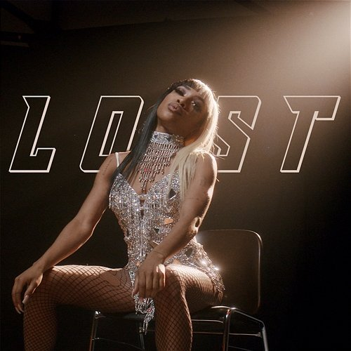 Lost Eunique