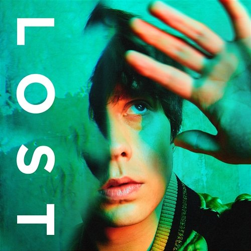 Lost Jake Bugg