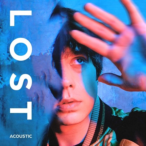 Lost Jake Bugg