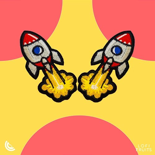 Lost Lofi Fruits Music, Fets & Avocuddle