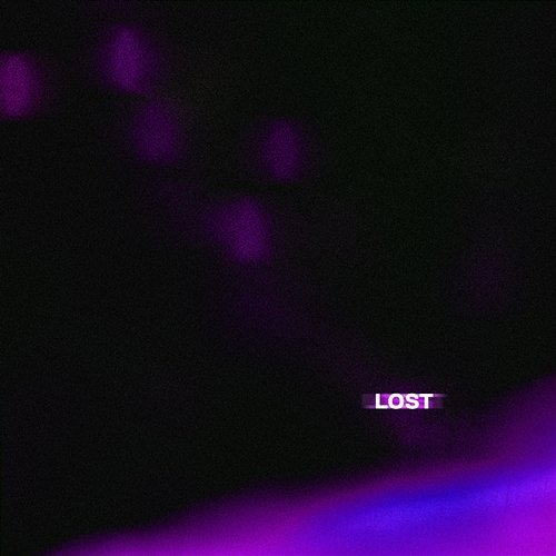 Lost ORYL