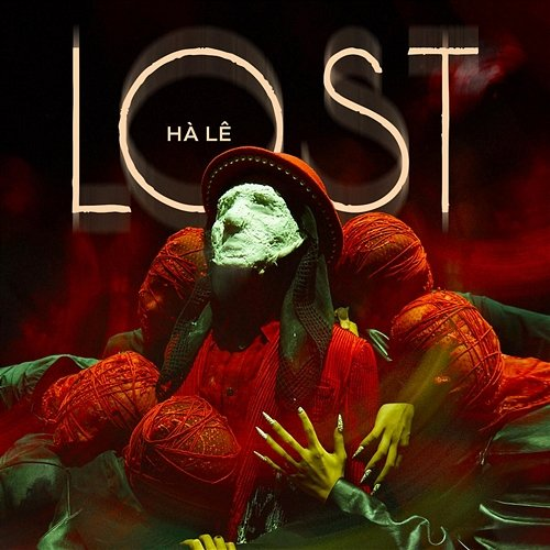 Lost Hà Lê