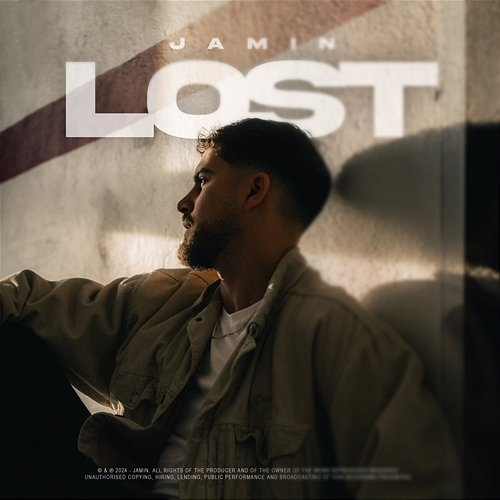 Lost Jamin