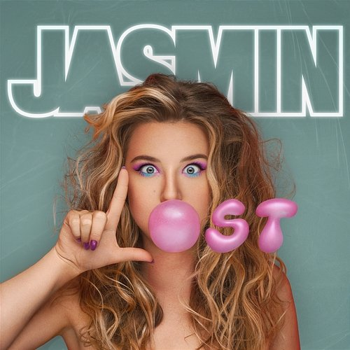 LOST Jasmin