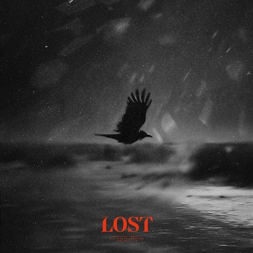 Lost Tommee Profitt, Sam Tinnesz, Billy Ray Cyrus