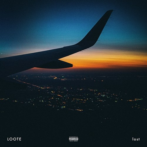 lost Loote