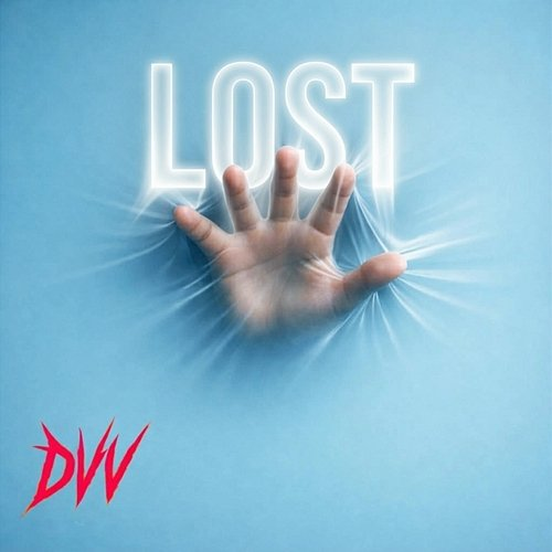 Lost DVV