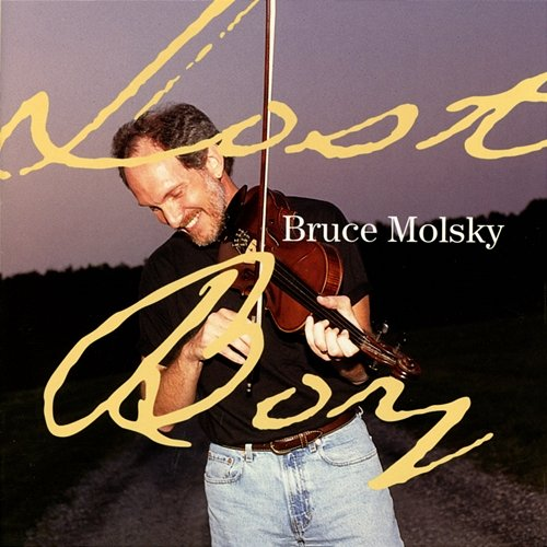 Lost Boy Bruce Molsky