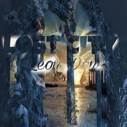 Lost City Leon Don