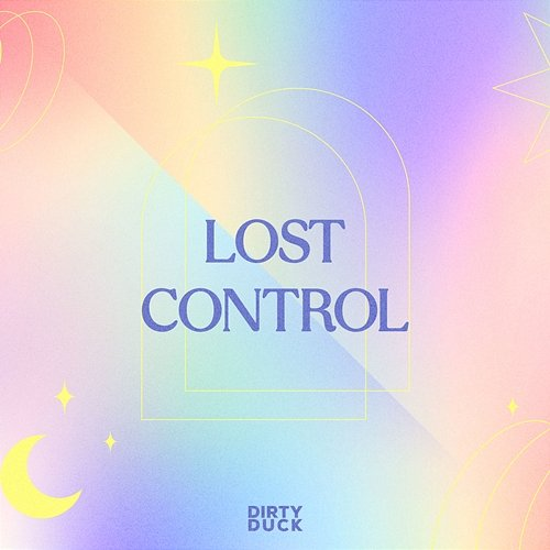 Lost Control Dirty Duck
