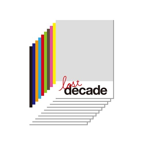 lost decade tofubeats