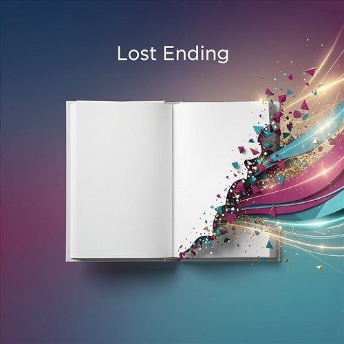 Lost Ending Matthias Orlov
