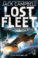 Lost Fleet Campbell Jack