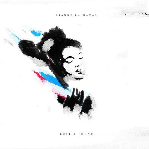 Lost & Found Lianne La Havas