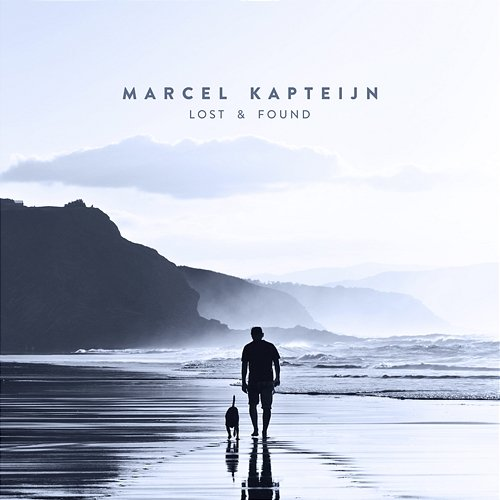 Lost & Found Marcel Kapteijn
