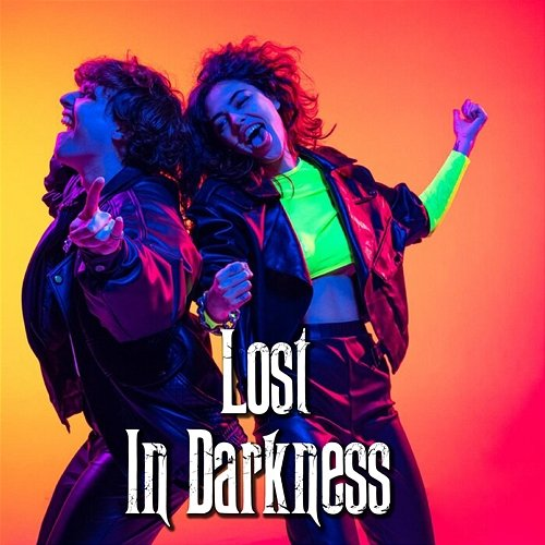 Lost in Darkness RiffCoast Pirate Platoon