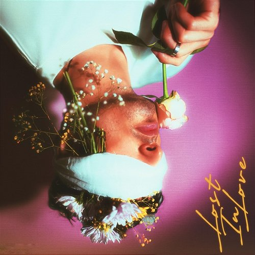 Lost In Love Kritika Sharma & Showkidd, Arun Sharma