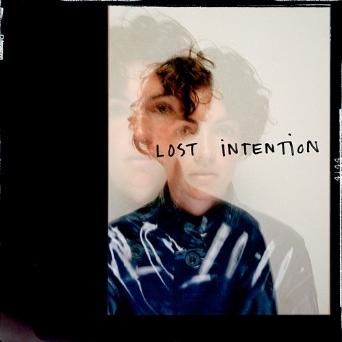 Lost Intention Freja Kirk