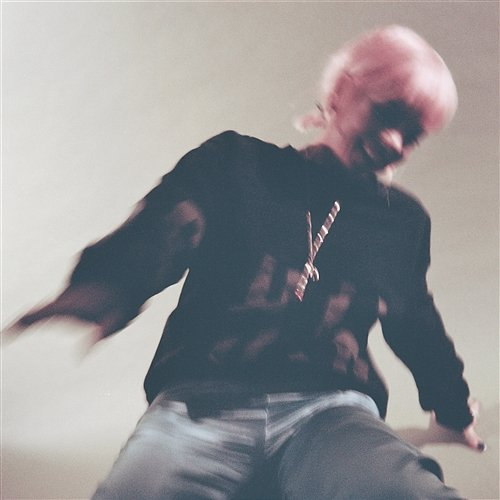 Lost My Mind Lily Allen