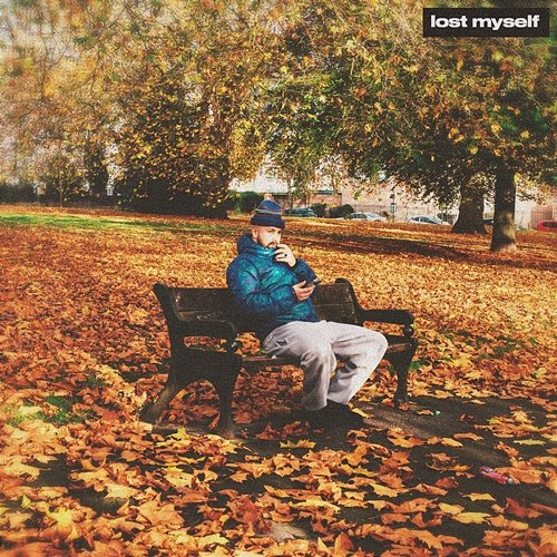 Lost Myself Nathan Dawe x Window Kid