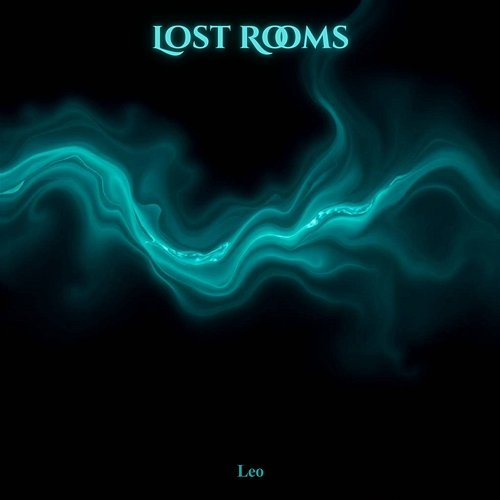 Lost Rooms Leo