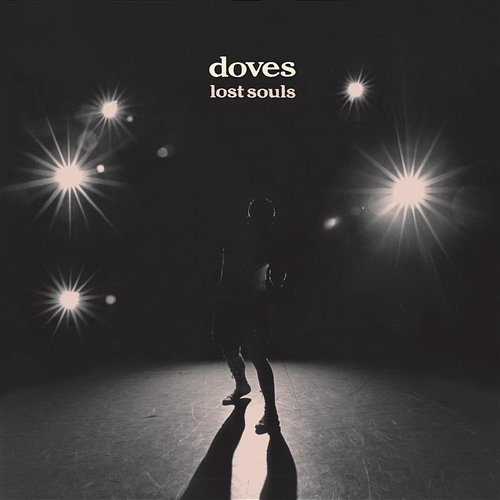 Lost Souls Doves