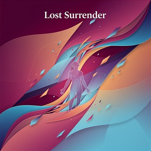 Lost Surrender Patrik Pelletier
