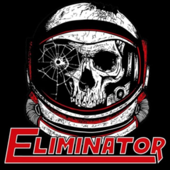 Lost To The Void Eliminator