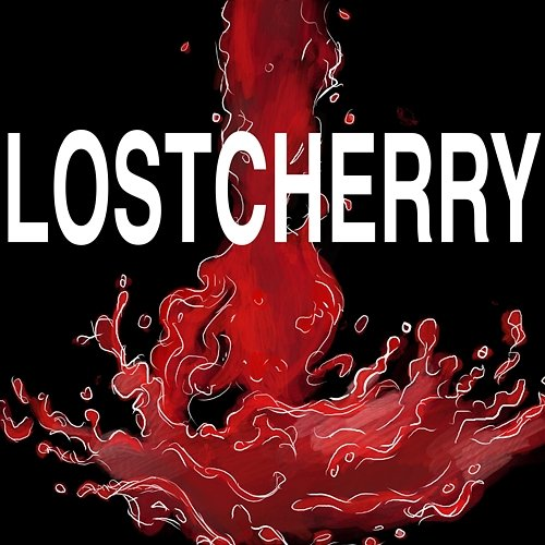 Lostcherry Wayne Banksy