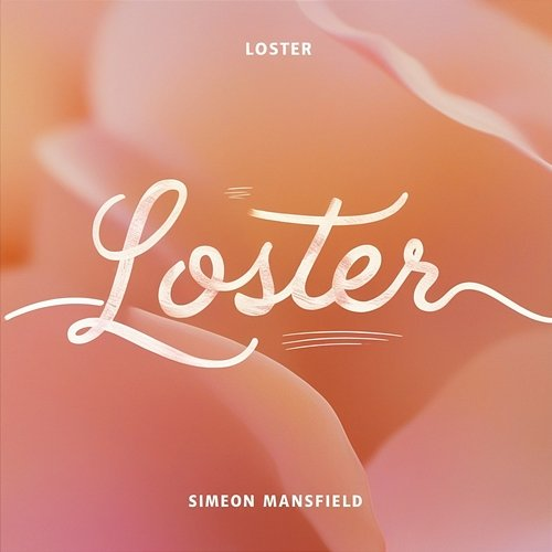 Loster Simeon Mansfield